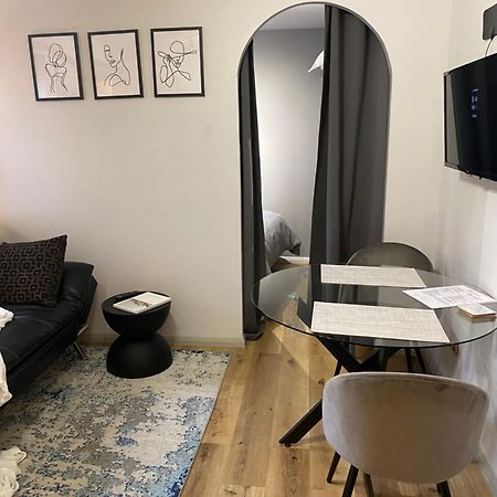 Apartamento The Nest Londres Exterior foto