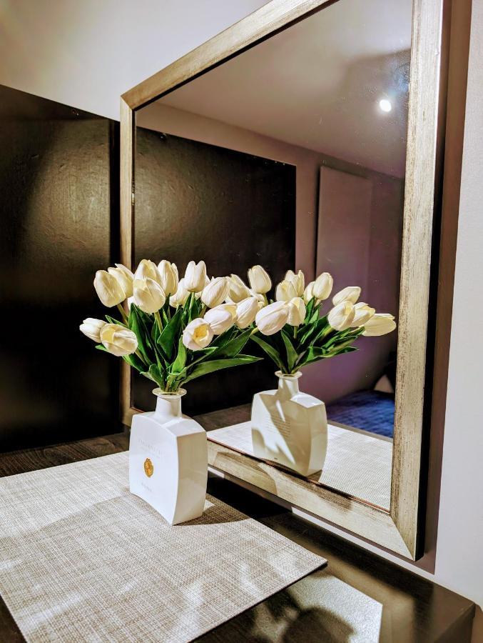 Apartamento The Nest Londres Exterior foto